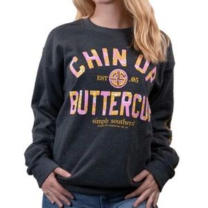Simply Southern Sweatshirt